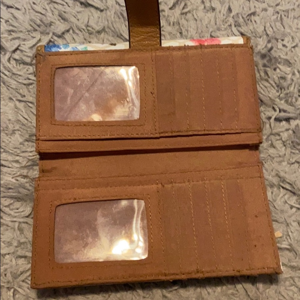 Wallet - Picture 4 of 4